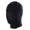 Шлем Dry Hood 7 мм (XXL)